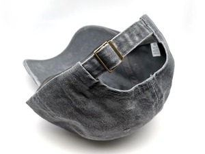 Shielding anti 5g <b>radiation</b> Faraday Baseball <b>Cap</b> - Product Image 6