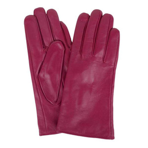 Gants de soirée blancs traditionnels pour femmes fabriqués pour les événements formels mariages et rassemblements de grande classe avec une élégance gracieuse - Product Image 1