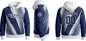 OEM Service Wholesale Best Design Men Hoodies Lightweight Customized Color Men Hoodies - Product Image 2