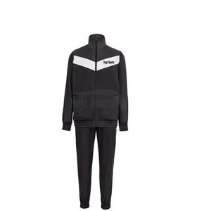 Chándales deportivos para hombre hechos en el mejor material, chándales deportivos bajos de Moq para hombre, chándales deportivos para hombre más vendidos - Product Image 1