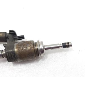 AUDI Q3 Série (F3B) 04E906036AD DADA, DPCA Essence 1500 (18>) - Product Image 3