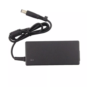 ラップトップ交換用ACアダプター<span class=keywords><strong>18.5V</strong></span> <span class=keywords><strong>3.5A</strong></span> 65W 7.4x5.0 <span class=keywords><strong>HP</strong></span> Pavilion DV5 DV7 DV4 7.4*5.0mm用ラップトップ充電器 - Product Image 3