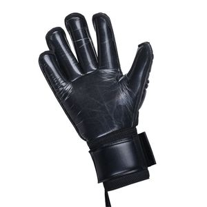 ถุงมือผู้รักษาประตูฟุตบอลมืออาชีพ รุ่น RX Sports SK256 คุณภาพสูง ผลิตจากวัสดุที่ดีที่สุด พร้อมระบบป้องกันนิ้วมือ - Product Image 6
