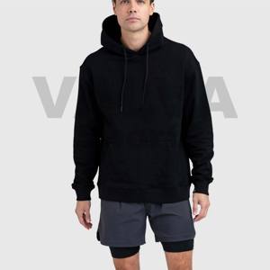 Shorts de course pour hommes Bodybuilding Muscle Training Sportswear Exercise Gym Shorts pour hommes en tissu de haute qualité - Product Image 5