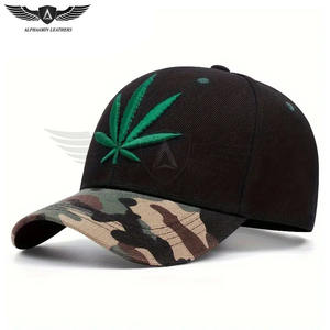 Gorra Deportiva Colorida, Gorra Trucker de la Mejor Tela, Gorra Trucker Ligera con Malla Trasera Transpirable y Ajustable para Actividades al Aire Libre - Product Image 2
