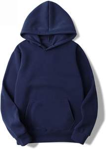 Survêtement en coton pour femmes imprimé surdimensionné 2 pièces ensemble grande taille Y2k vêtements respirants femmes Streetwear survêtement vente en gros - Product Image 4