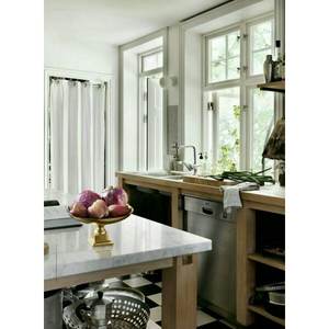 Recién llegado, cuencos para servir frutas con diseño decorativo de alta calidad duradero, cuencos centrales, soporte para servir pasteles en el desierto 2025 - Product Image 3