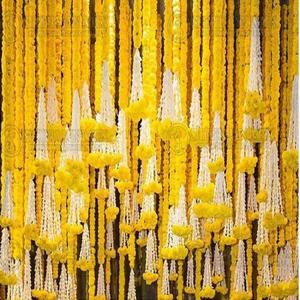 Flor artificial Toran - Product Image 3