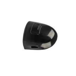 ที่หุ้มกุญแจมือจับประตูด้านนอกสำหรับ Renault Megane 2-ซ้าย - Product Image 1