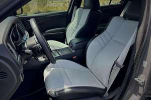 SRT 2024, Superventas, con Motor Hemi V8 Supercargado, Volante a la Izquierda, Euro III, 50k-75k Millas, 4 Asientos - Product Image 6