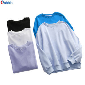 Sudadera Unisex de Talla Grande Más Vendida, Bordada Personalizada, Transpirable, de Forro Polar, Hecha en Pakistán, Estilo Vintage para Invierno - Product Image 3