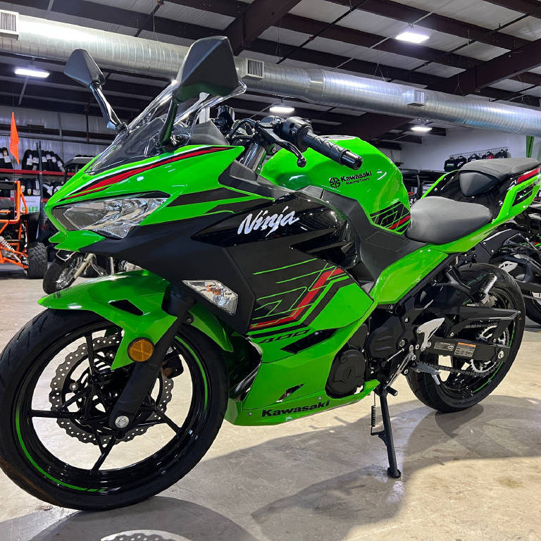 Kawasaki Z1000 Motortrade Ninja 400 Kawasaki Ninja Philippines