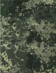 เสื้อยืดผู้ชายสไตล์สตรีทแวร์ผ้าฝ้าย100% ประสิทธิภาพสูงผ้าเนื้อละเอียดออกแบบได้ตามต้องการ - Product Image 3