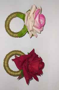 Anneau de serviette en Jute, fournisseur et fabrication en vrac par réfractex fabriqué en inde pour la meilleure qualité et le prix bas - Product Image 6