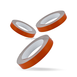 Kết hợp màu sắc của nhôm cuộn kênh thư bằng máy cuộn dây nhôm cuộn 1050 1060 1100 3003 màu tráng 0.6mm 0.8mm 1mm - Product Image 2