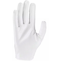 Guantes de Fútbol Americano en Oferta, Diseño Juvenil, el Mejor Diseño Disponible, Guantes de Fútbol Americano
