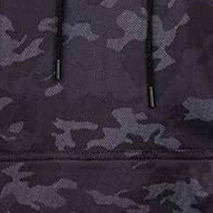 ผู้ผลิตจากปากีสถาน เสื้อฮู้ดดี้ลำลองสำหรับผู้ชาย คุณภาพสูง ผ้าฟลีซ 100% ผ้าฝ้าย ระบายอากาศได้ดีและแห้งเร็ว - Product Image 3