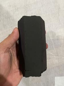 Wholesale Coconut Shell <b>Charcoal</b> - Perfect for <b>BBQ</b>, Shisha, and Industry - Ms. Tarina - Product Image 2