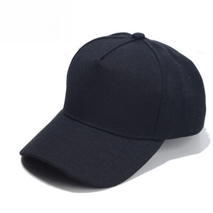 Gorra de Béisbol Delgada y de Secado Rápido para Hombre, Protección Solar para Exteriores, Verde Clásico de Alta Calidad, Personalizable, Estructurada, de Algodón - Product Image 6
