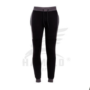 2024 survêtement pour hommes de qualité personnalisée survêtement sur mesure direct d'usine pour le jogging en gros - Product Image 2