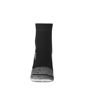 Calcetines Deportivos para Atletismo - Product Image 6