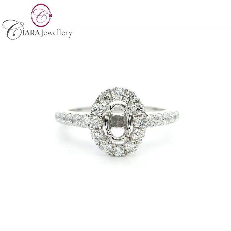 ทองคำขาว