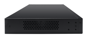 Passerelle de Contrô<span class=keywords><strong>le</strong></span> AC avec WAN Multi-Opérateurs et Sauvegarde de Liaison - Product Image 5