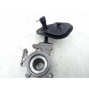 Cuscinetto di Spinta FIAT Stilo Sedan 5P (01>10) 478149 Benzina - Product Image 5