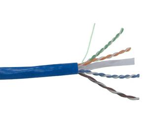 <span class=keywords><strong>สาย</strong></span>เคเบิลเครือข่ายความเร็วสูง 23awg 305 <span class=keywords><strong>เมตร</strong></span> <span class=keywords><strong>CAT6</strong></span> CAT5E 24awg UTP แบบกล่องดึง สำหรับคอมพิวเตอร์ <span class=keywords><strong>สาย</strong></span>เคเบิลเครือข่ายแบบกำหนดเองสำหรับระบบรักษาความปลอดภัยกล้องวงจรปิด <span class=keywords><strong>สาย</strong></span>แลน - Product Image 6