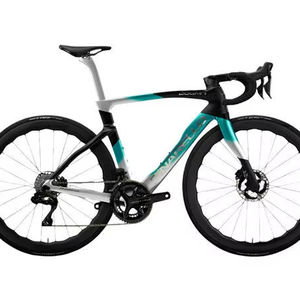 Ventes promotionnelles - Prêts à être expédiés - Vélos de route Pinarello DOGMAs série F DURA ACE DI2 - Product Image 1