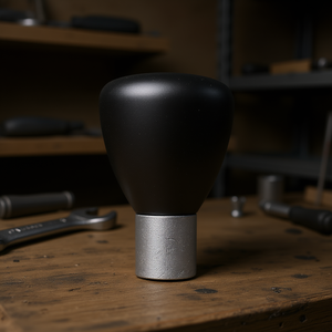 เครื่องมือช่างแบบด้ามหมุน Facom - Product Image 3