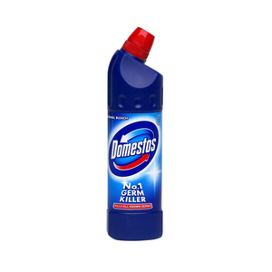 Fabriqué en usine dans le monde entier expédition au meilleur prix Domestos 750ml Atlantic - Product Image 4