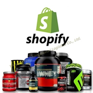 Trending <strong>Products</strong> Supplemennts Dropshipping 3pl Dropshipping Logistics No Minimum Order Agent Shopify Fulfillment Services - Product Image 6
