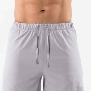2025 Custom Gym <b>Shorts</b> Sportswear Blank Polyester <b>5</b> <b>Inch</b> <b>Inseam</b> Gym Fitness <b>Shorts</b> Running Workout Gym <b>Shorts</b> Men - Product Image 1