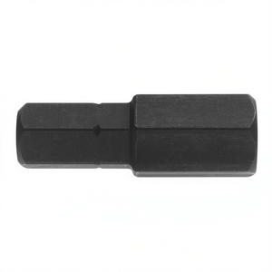 Embouts à chocs Facom Série 3 pour vis métriques hexagonales à tête fraisée, accessoires pour outils électriques - Product Image 3