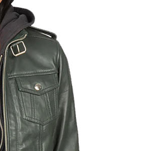 Venta al por mayor mejor diseño hombres y mujeres chaquetas de bombardero ligeras Color sólido largo transpirable para la temporada de invierno servicio OEM - Product Image 3