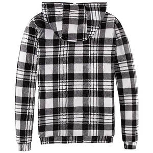 High Quality Wholesale Heavyweight Casual <b>Men</b> Zipper Long Sleeve Pullover <b>Hoodie</b> <b>Oversized</b> <b>Hoodie</b> <b>Men</b> 2024 - Product Image 4