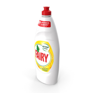 European FAIRY Dishwashing <b>Liquid</b> Detergent Hotselling Products / Cheap Price Top Quality <b>Dish</b> <b>Washing</b> fairy <b>Liquid</b> Detergent - Product Image 5