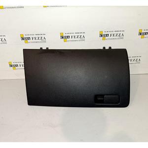 ตู้ลิ้นชักใส่ของ KIA Rio Series G4LA (17>) - Product Image 4