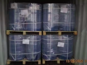 Polartech BA 62 M Agent auxiliaire chimique à base de Wr pour le travail des métaux MEA/TEA Formas - Product Image 5