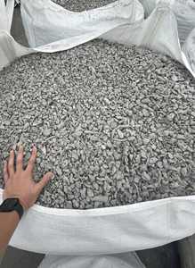 Lingote Secundario de Aluminio Barato, Grado 1000, Serie Al99.80 Puro, de Proveedores Verificados - Product Image 4