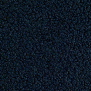 เสื้อฮู้ดสวมหัวสำหรับทุกเพศ, เสื้อมีฮู้ดผ้าฝ้ายนุ่มสวมใส่สบายเครื่องแต่งกายแนวสตรีทเสื้อสเวตเชิ้ตทรงเข้ารูปคลาสสิกแขนยาว - Product Image 3