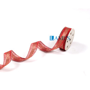 Uniform Braid <b>Lace</b> Supplier Color Maroon Medical Customized Officer Uniform Sleeves Braids and <b>Lace</b> - Product Image 2