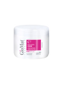 Tinte para el Cabello C2, Número de Modelo Único para un Tratamiento Capilar que Ilumina - Product Image 1