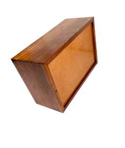 Handmade Rosewood Urn <b>for</b> Human <b>Ashes</b> Perfect Memorials Floral Tree of Life Urn Personalized Wooden <b>Box</b> Keepsake <b>Box</b> <b>for</b> Pets - Product Image 3