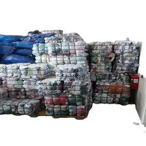 Bulk Sales of Used Dress Bales UK, Europe And USA | Chic and Clean Second Hand Dresses | Top Supplier