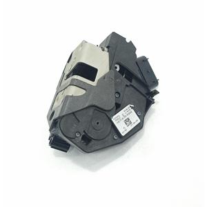 FRONT RIGHT LOCK FORD <b>Kuga</b> Series BM5A-A21812-BH (16>19) - Product Image 4