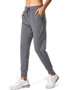 Modern Jogger tracksuits Pants with Relaxed Fit Design | Comfortable sweatPants for Streetwear Gym Travel and Lifestyle Fashion - Product Image 6