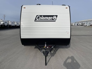 ¡OFERTAS NUEVAS Y CALIENTES! Venta de K-e-y-s-t-o-n-e C-o-l-e-m-a-n 13B 2026 - Product Image 3