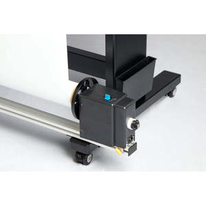 Imprimante éco-solvant Mutoh XPERTJET 1341 SR Pro 54 pour affichages graphiques - Product Image 3